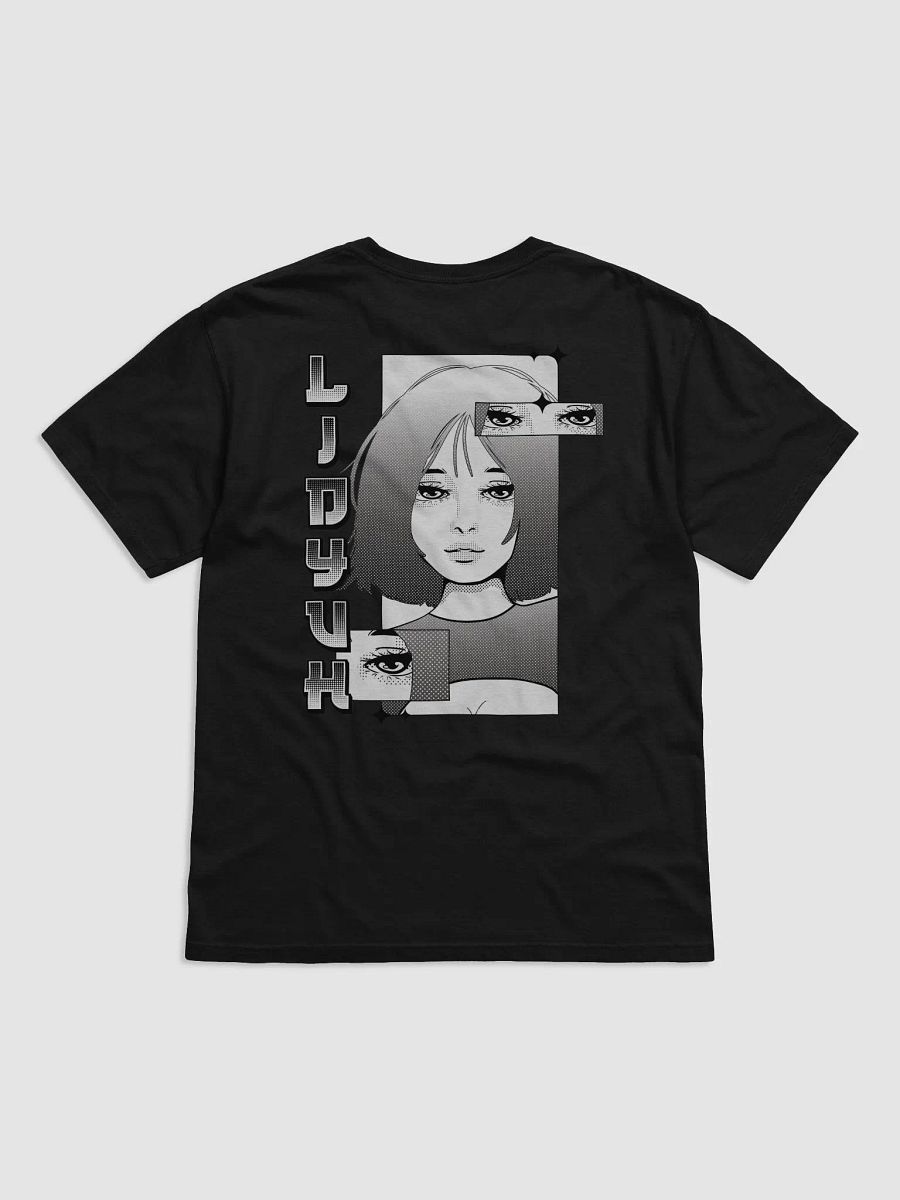 lidyuh tee product image (2)