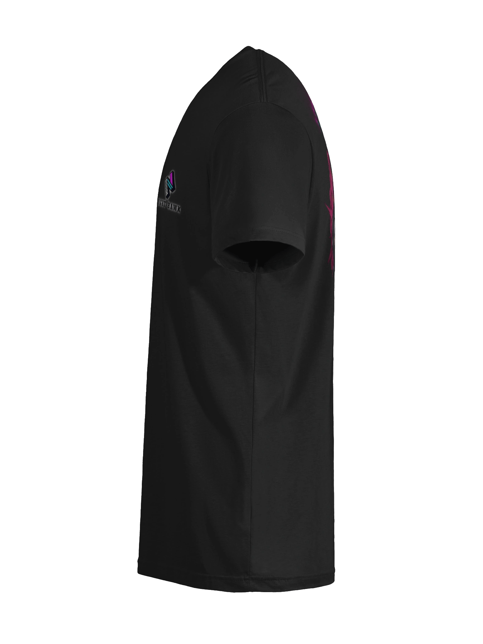 night jam shirt product image (12)