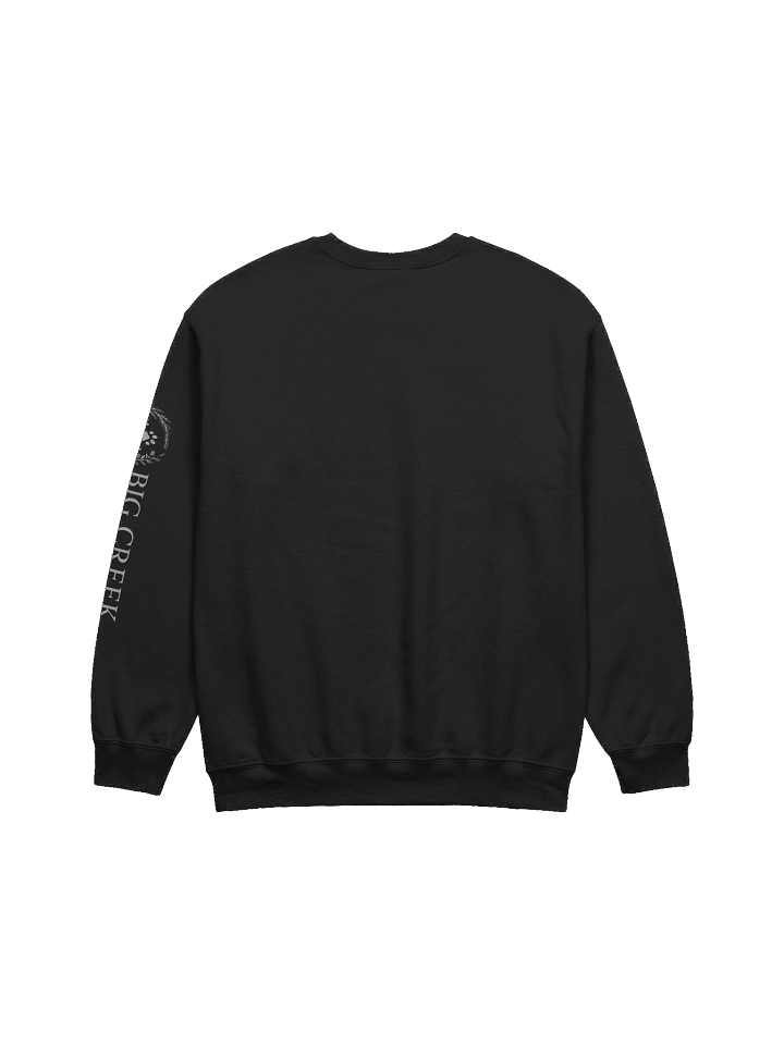 The Wanda Sweatshirt product image (6)