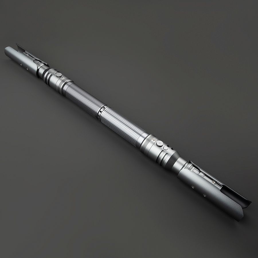 CAL's Double | The Survivor's Saber product image (4)