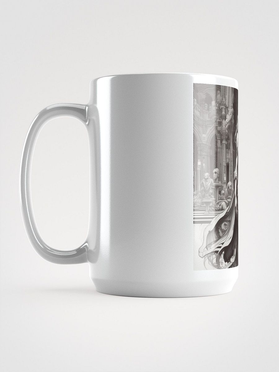 portrait product image (6)