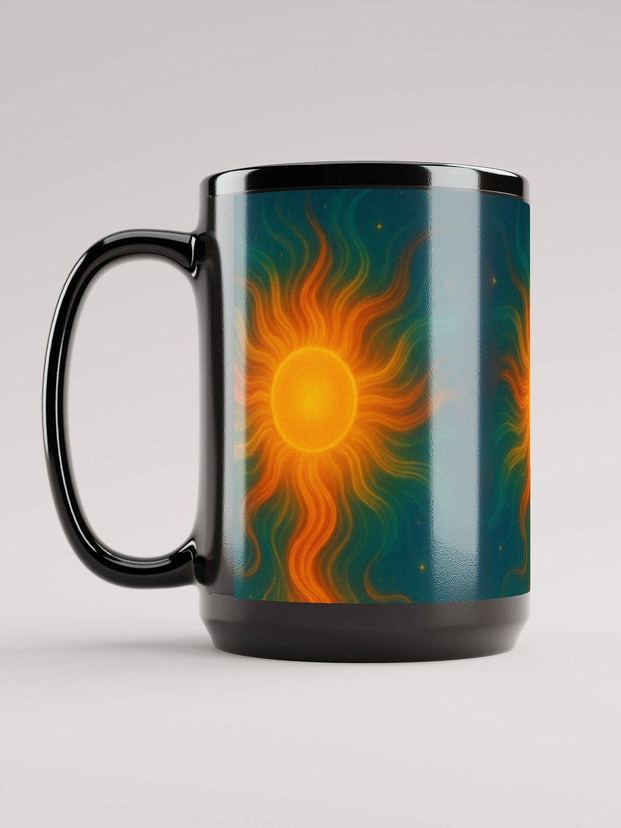 LEO product image (6)