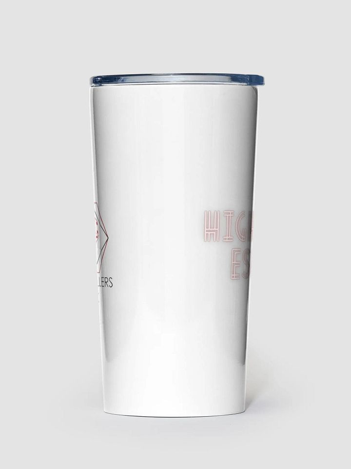 High Roller Apex Tumbler product image (1)