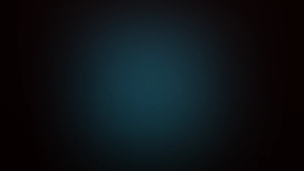 Audio thumbnail background