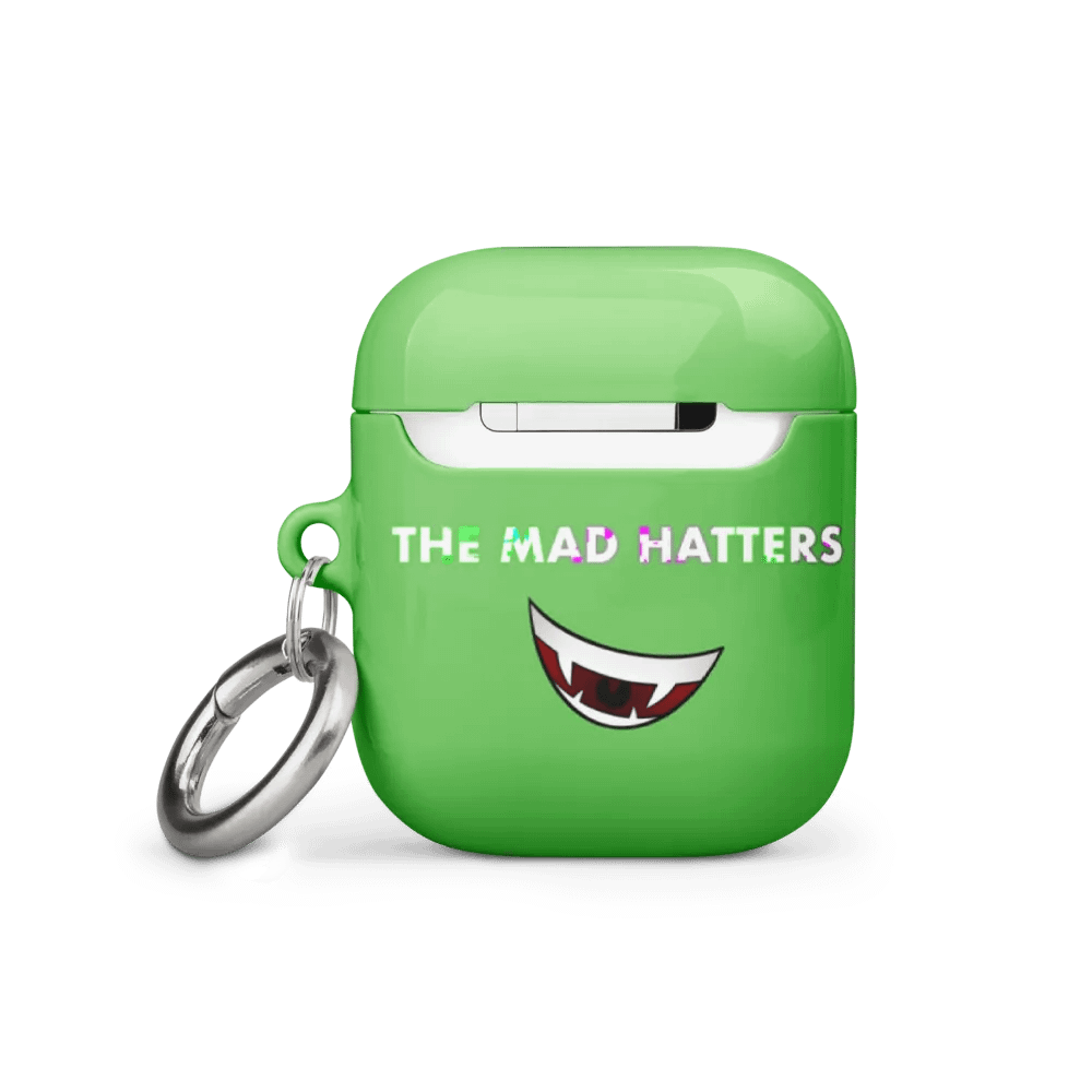 Porta air-poddicchi :O product image (5)