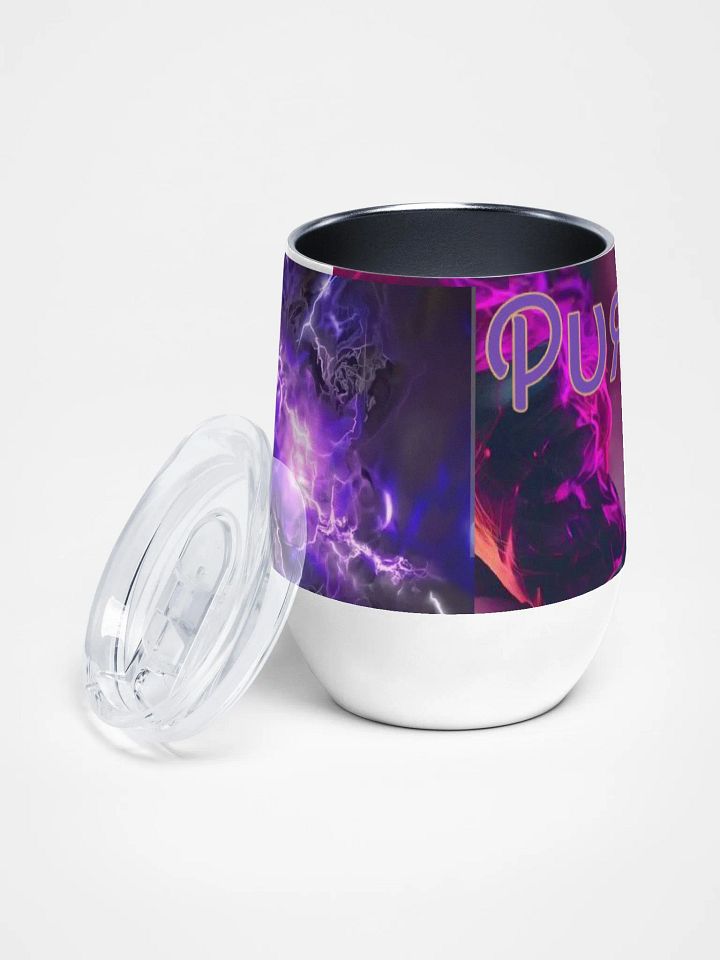 Purple product image (2)