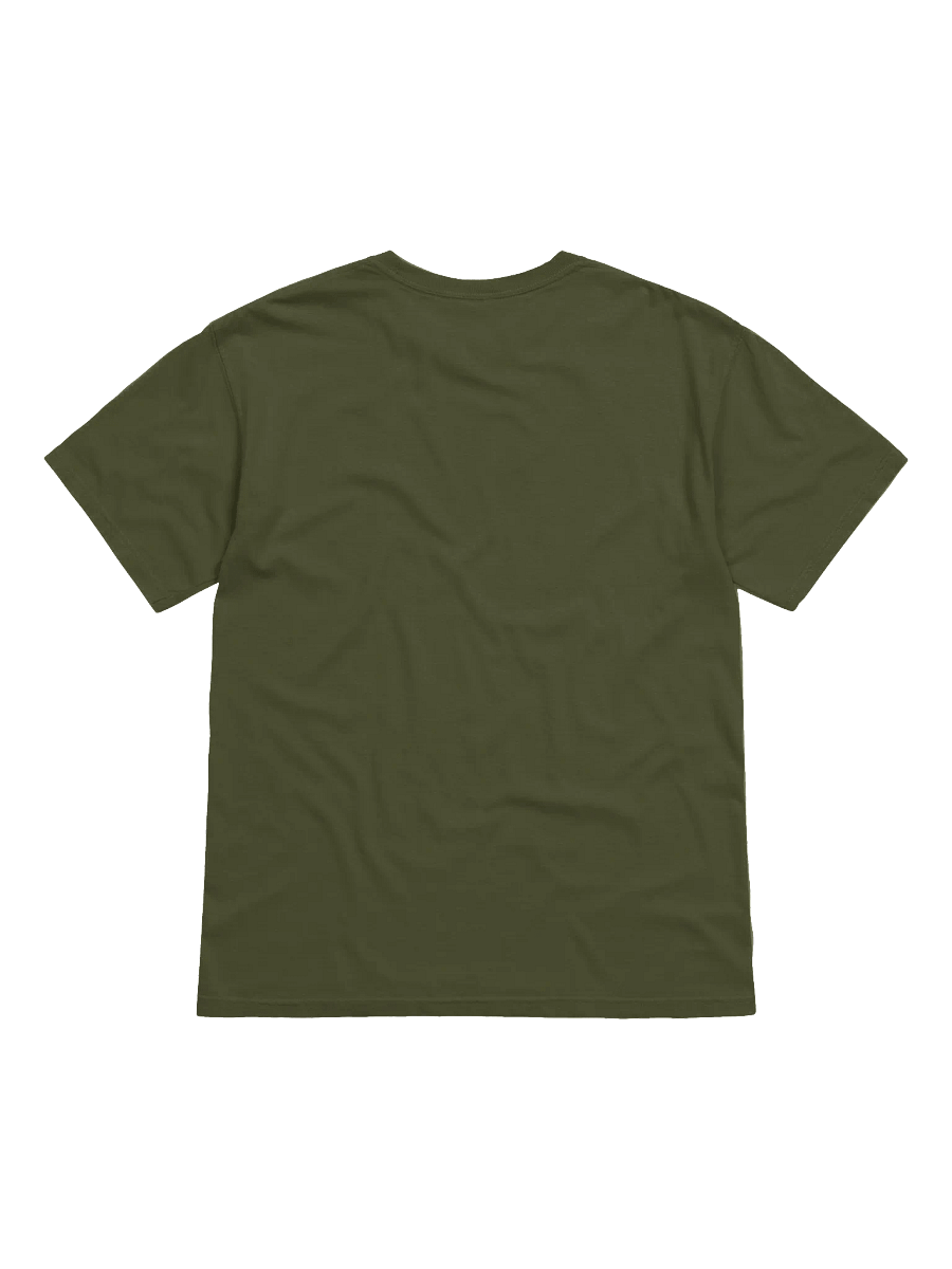 Split Personality Statement Tee product image (6)