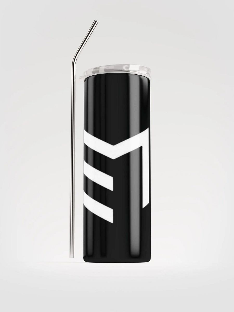 EM \\ Steel Tumbler product image (3)
