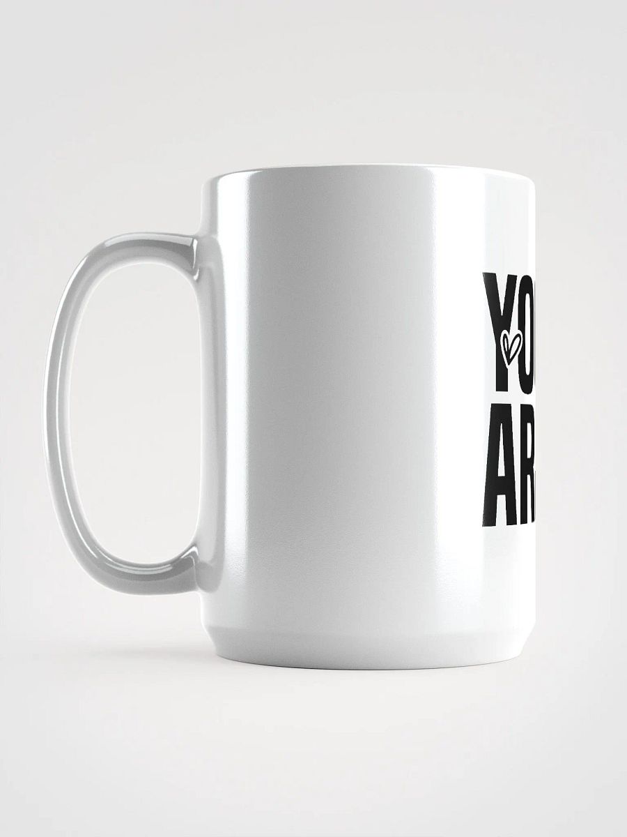 Empowerment for women Mugs product image (6)