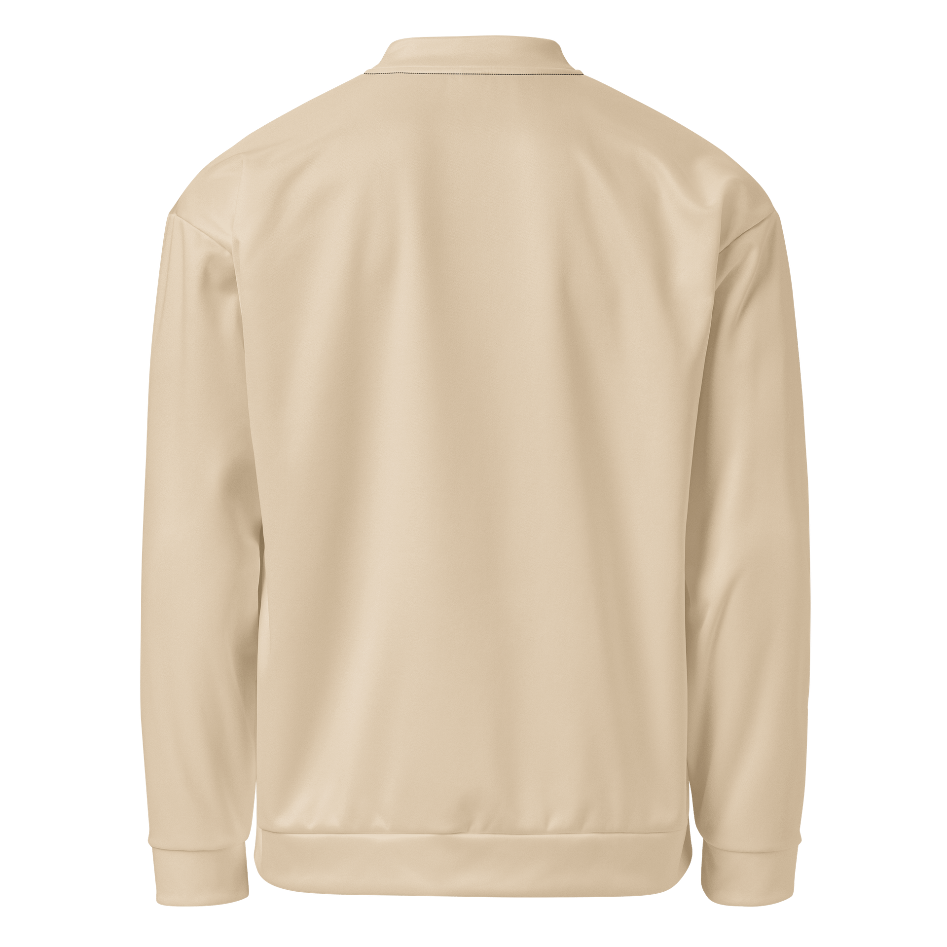 Adventure Jacket product image (2)