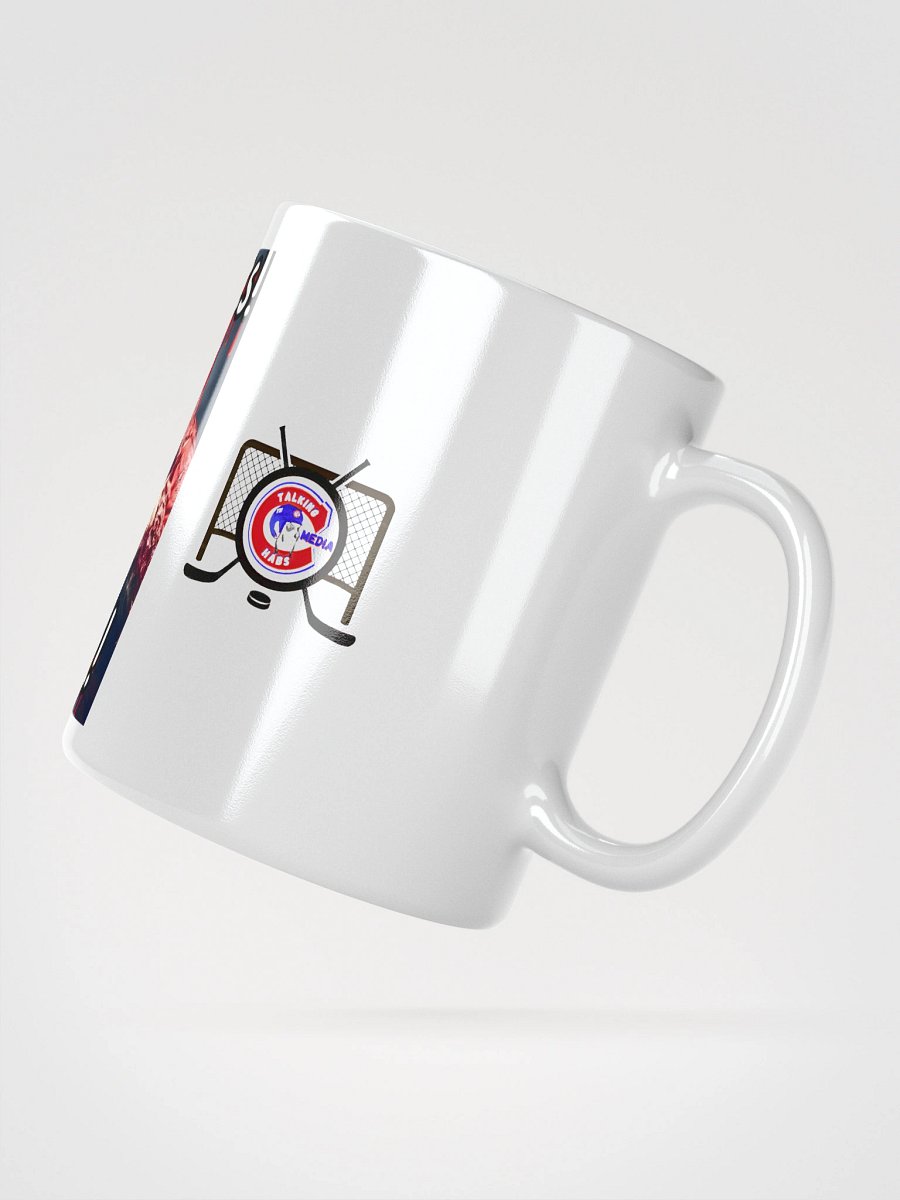 Teammates Forever Mug product image (6)