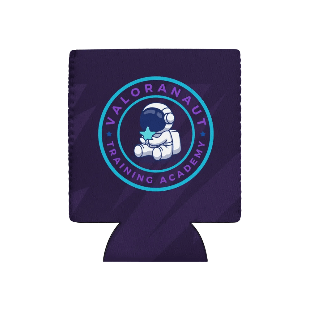 VTA 2.0 Can Sleeve product image (2)