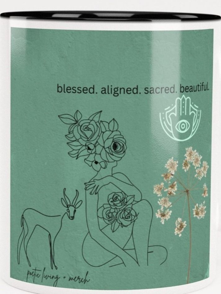 sacred mug product image (2)