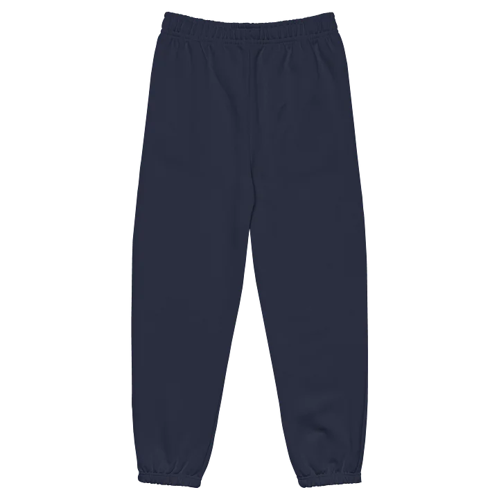 THEMBO MODE Sweatpants product image (10)