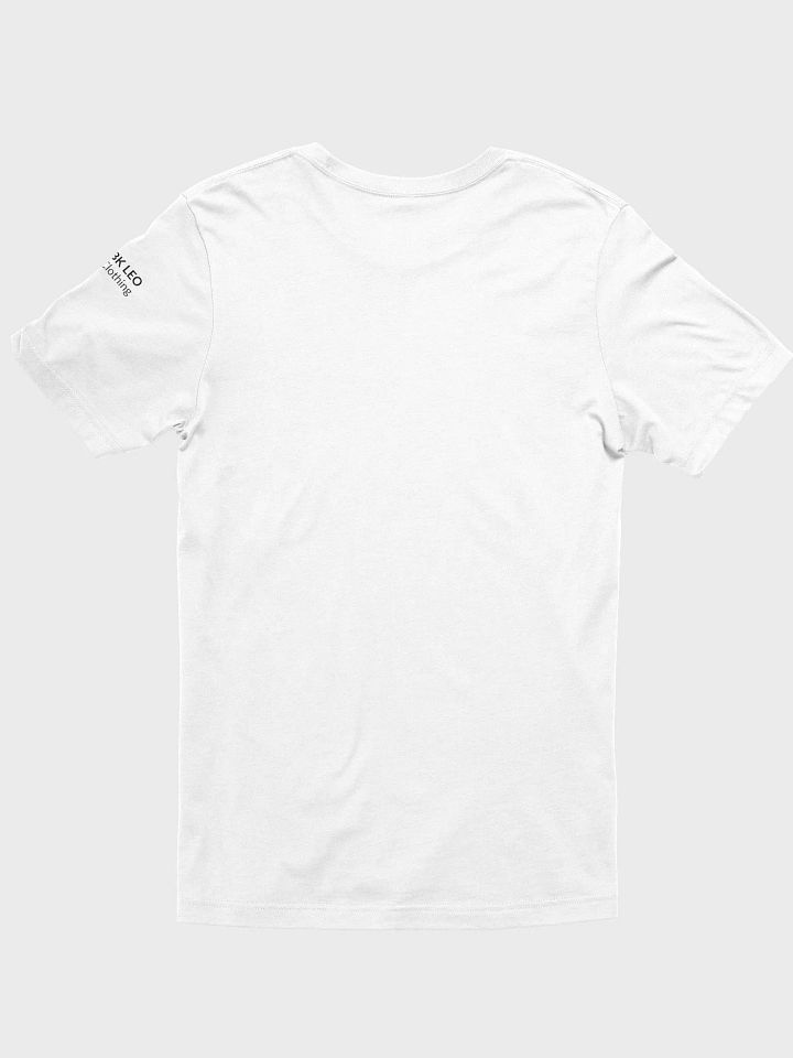 Beast Mode On product image (17)