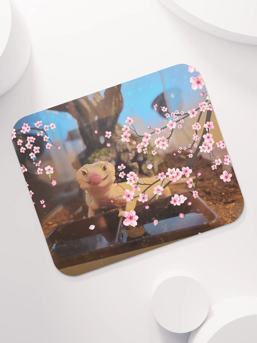 BlepyEva product image (7)