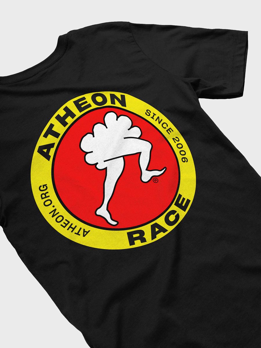 Atheon Race Shirt product image (4)