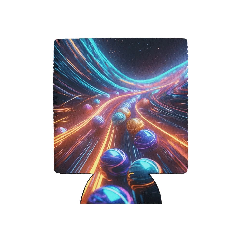 KappinKoozie: AI Art 1 product image (15)