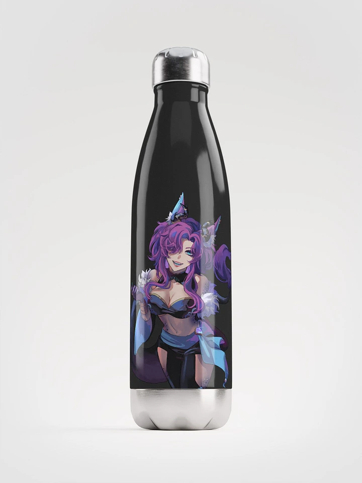 Ramaea -ookaryi water bottle product image (1)