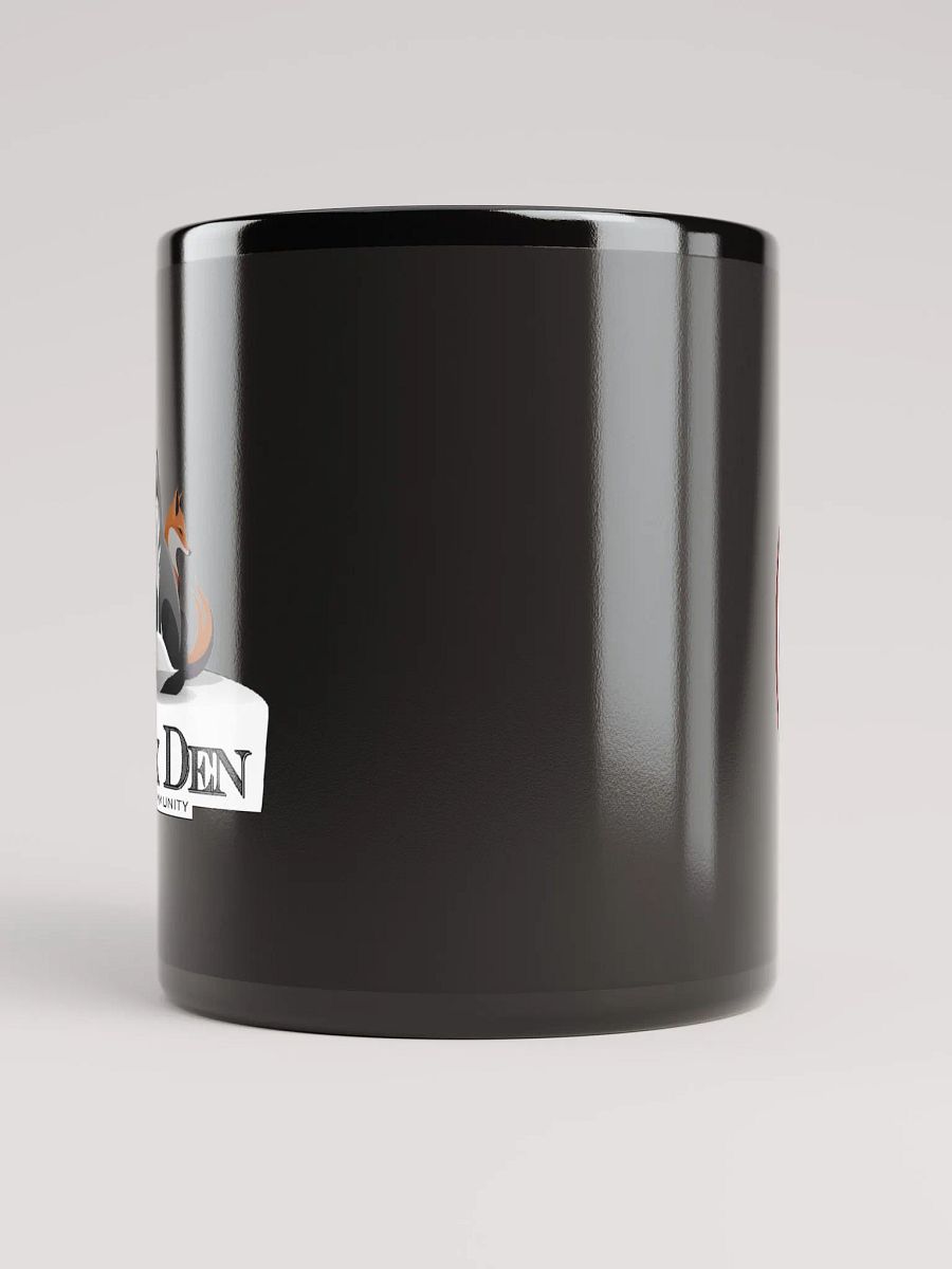Fox Den Fam product image (10)
