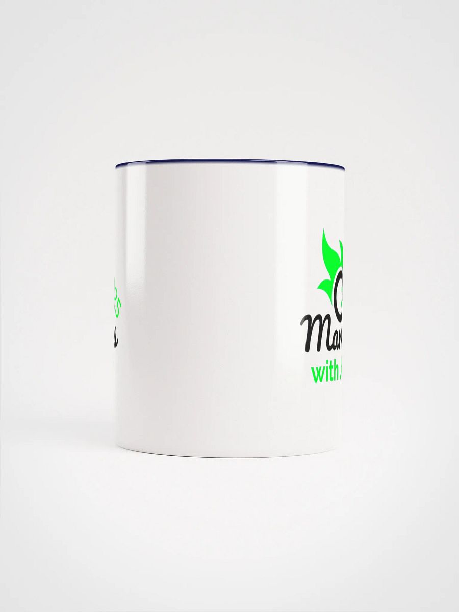 Marbles 2025 Mug product image (64)