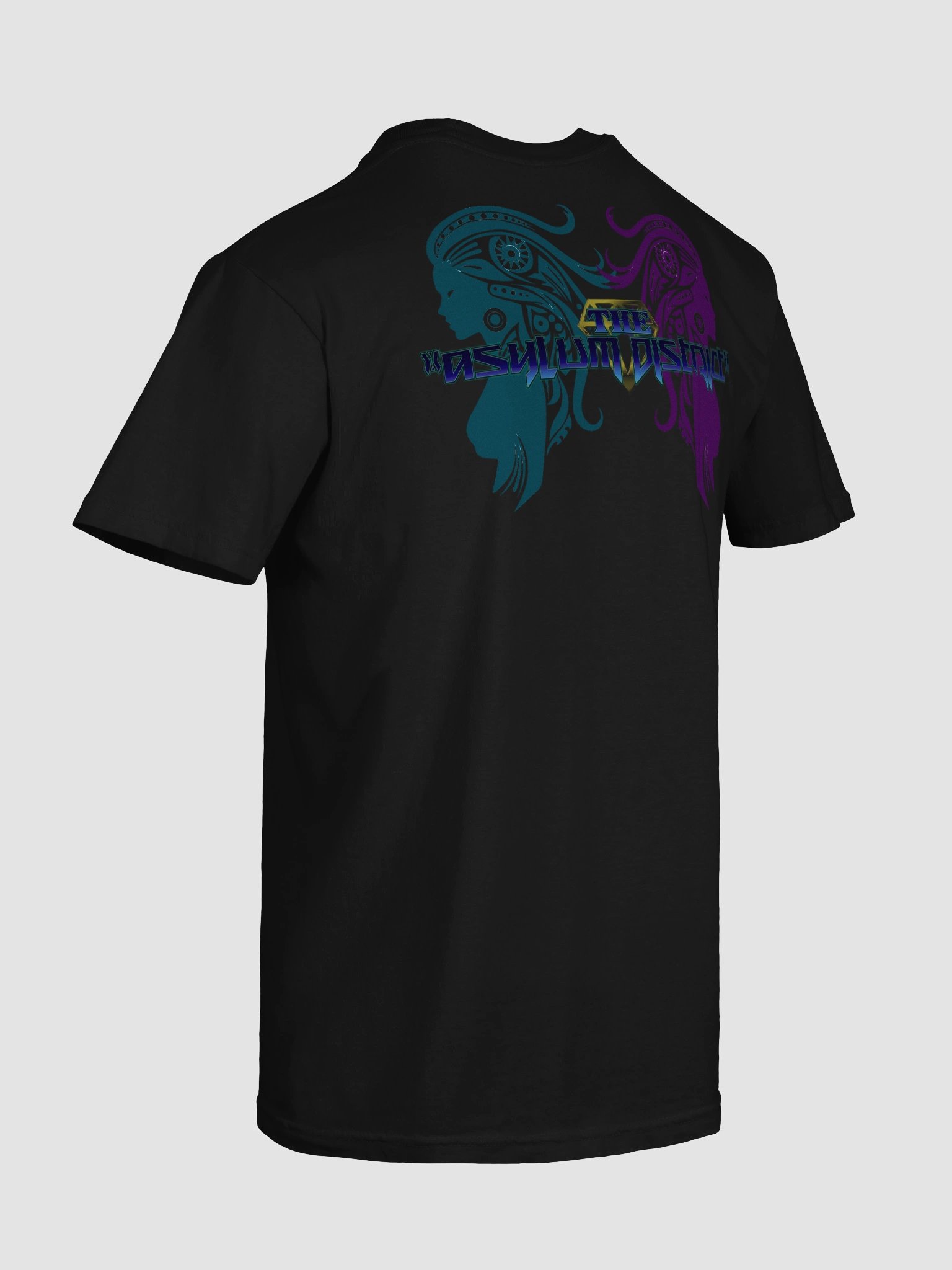 House of M Presents product image (10)