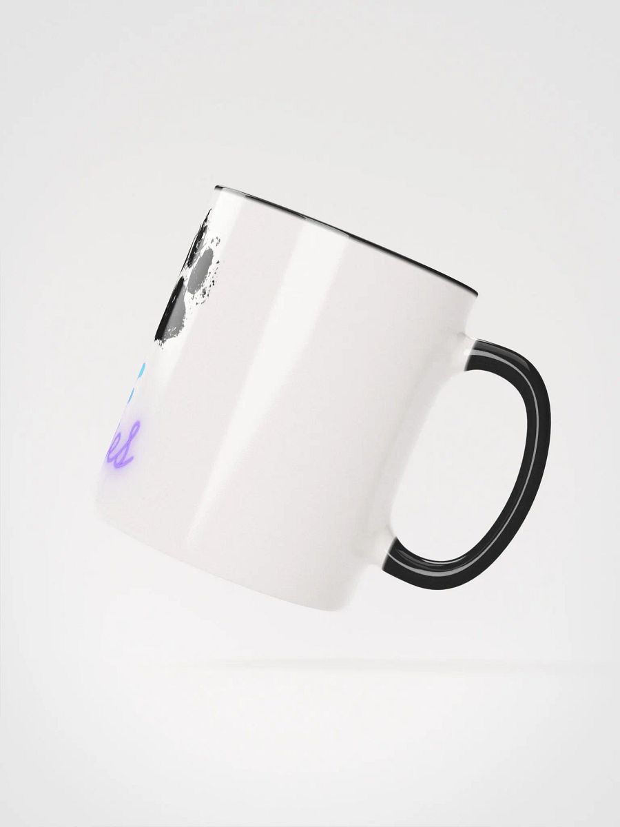 Milf Melodies Mug product image (12)
