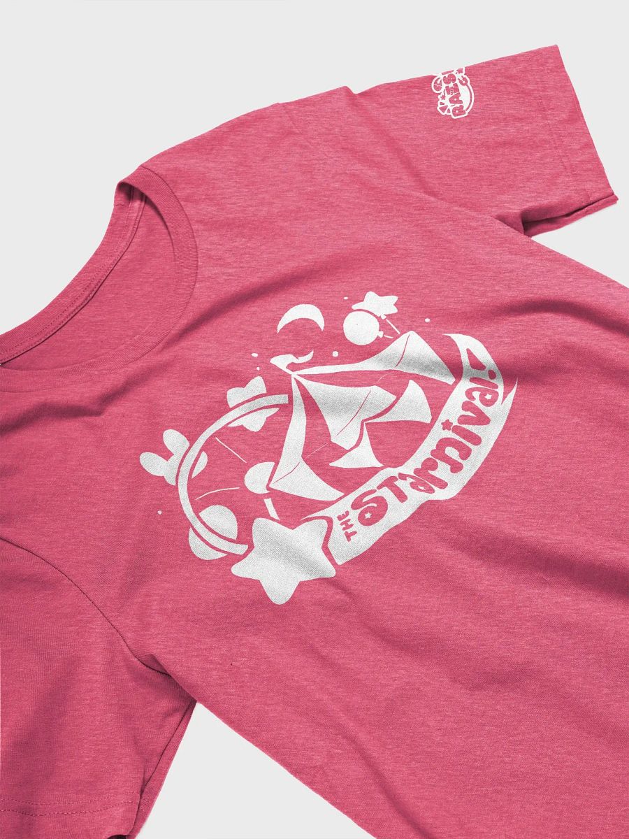 The Starnival Tee product image (4)