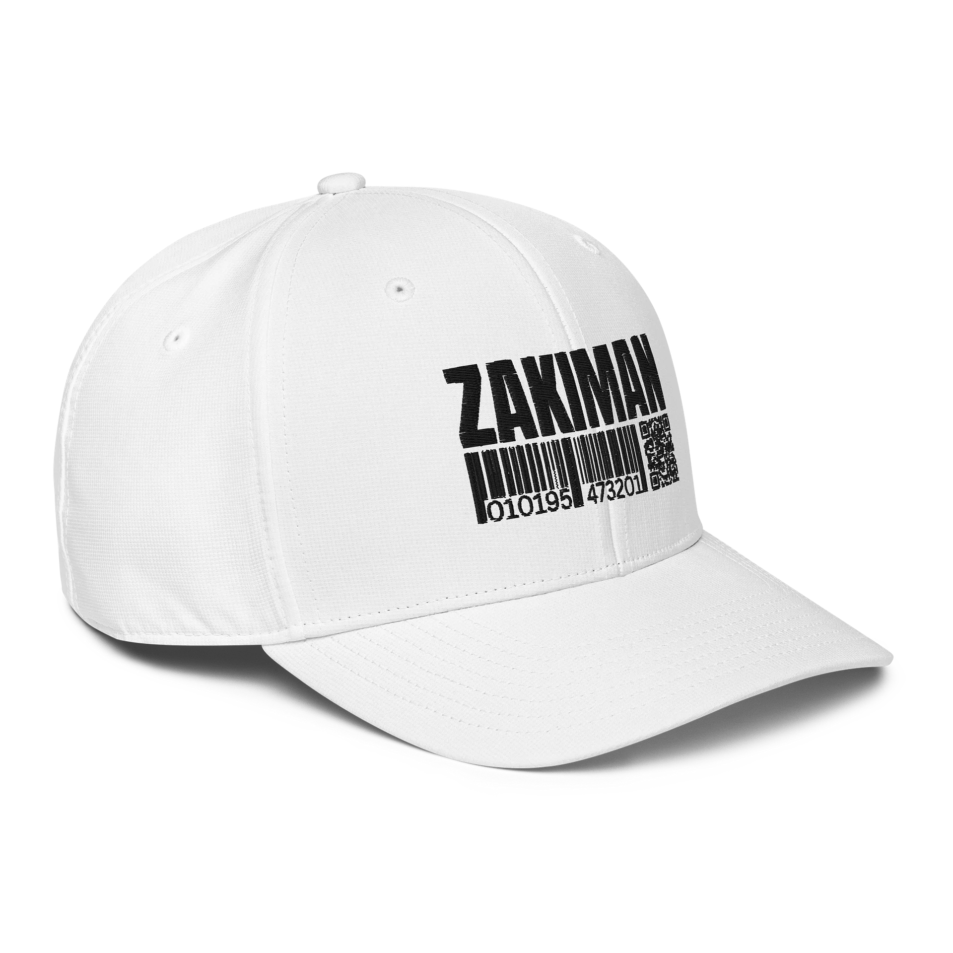 ZAKIMAN CODE 0101 product image (15)