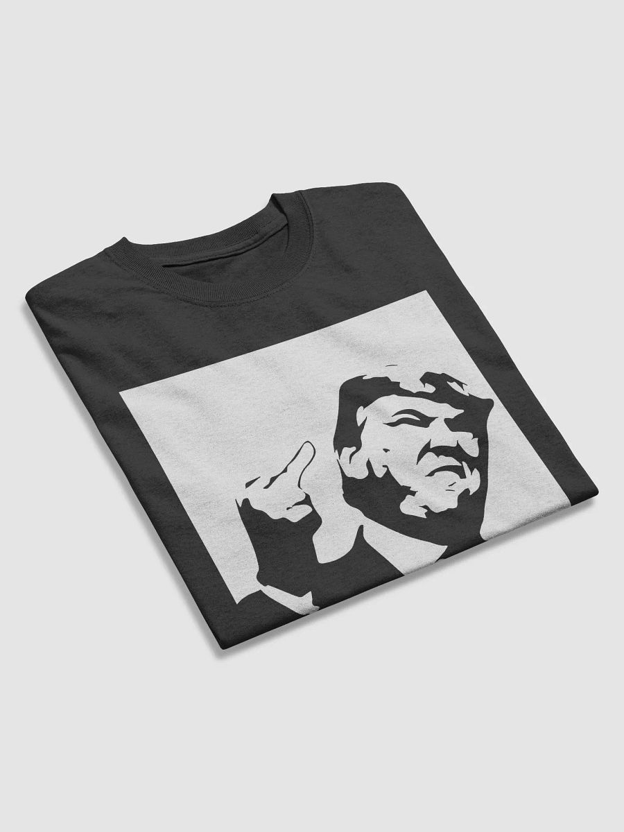 Trump Impeach This T Shirt product image (3)
