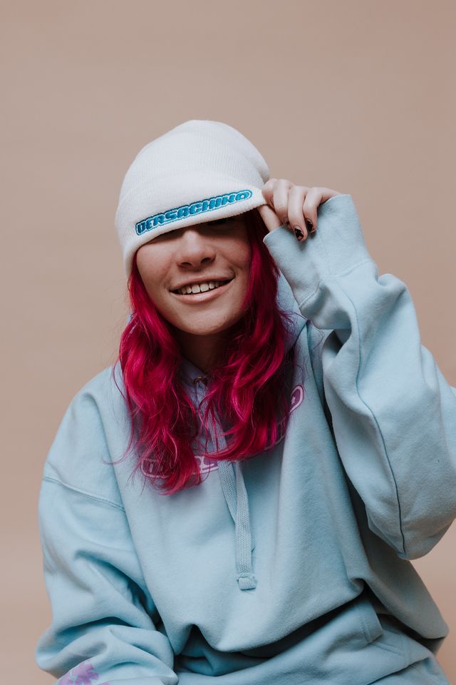 versachiko beanie product image (1)