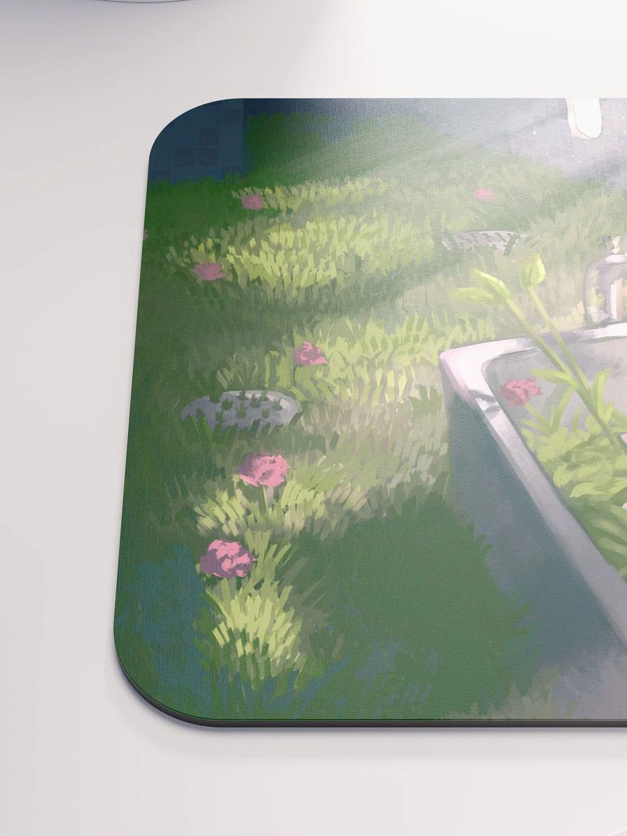 Golbo mousepad product image (6)