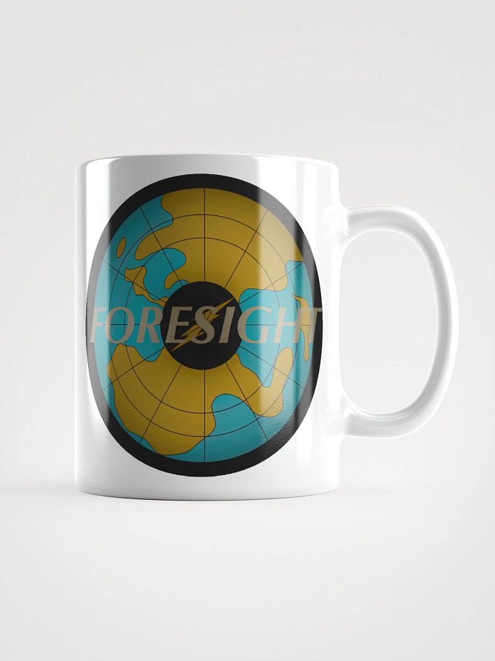 Foresight The Other Cup! product image (1)