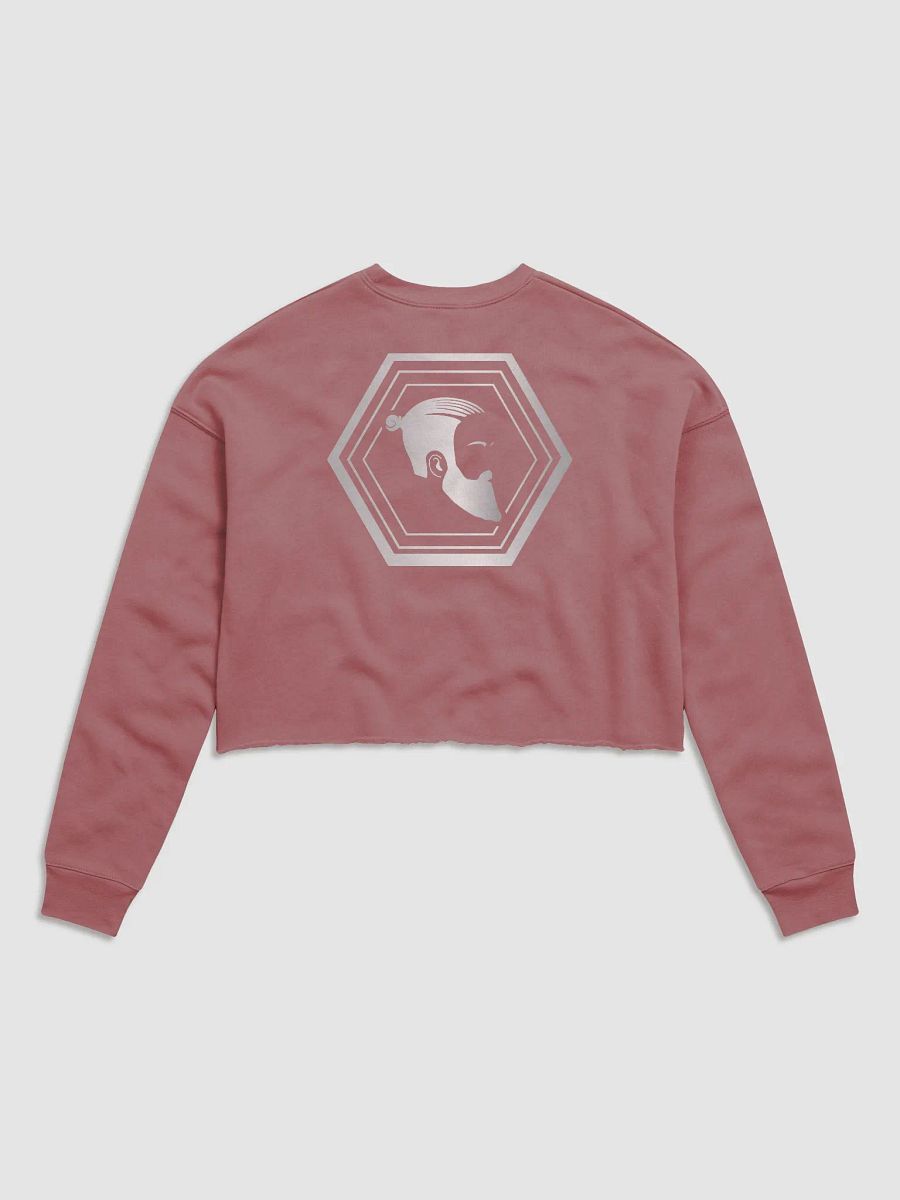 Only Foods Crop Top product image (6)