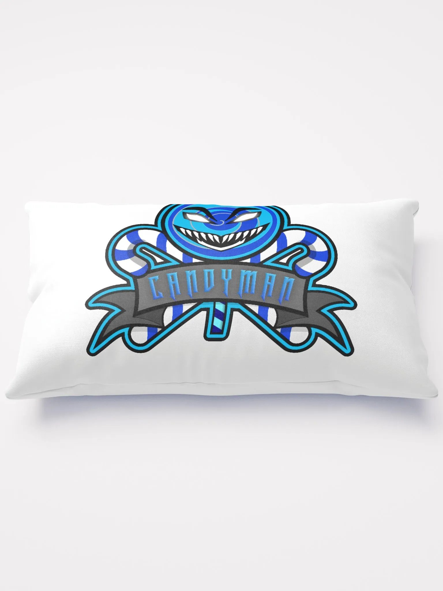 Candyman Pillow product image (2)