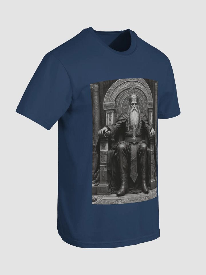 Odin's throne product image (8)