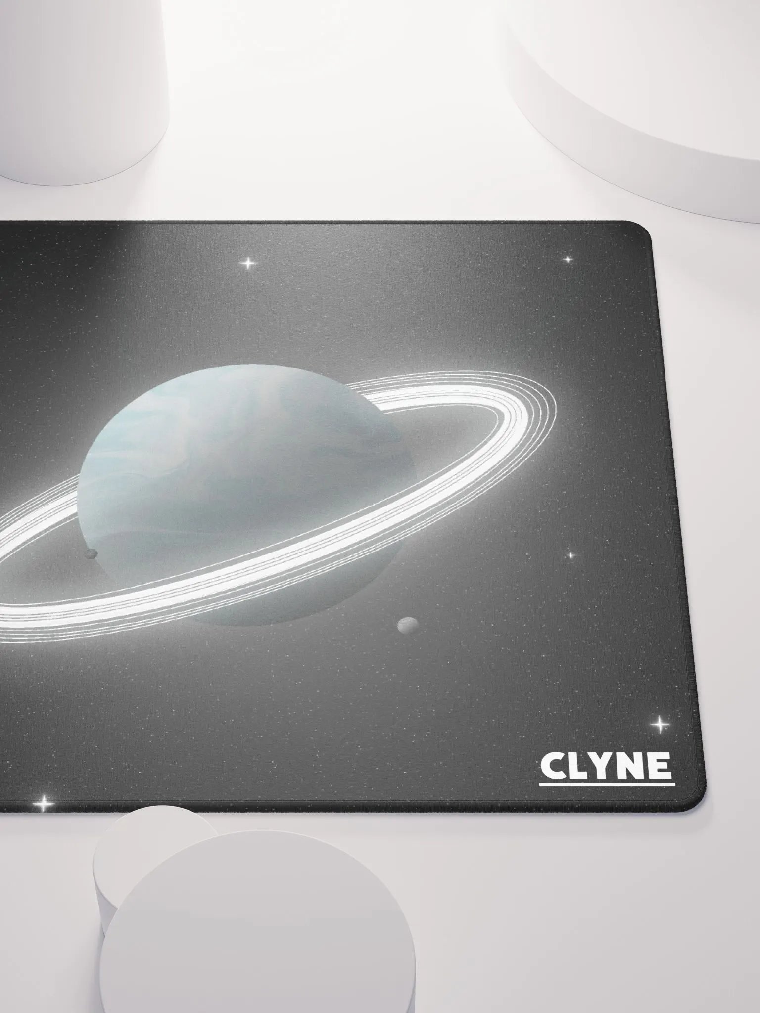 oClyne Gaming Mousepad product image (5)