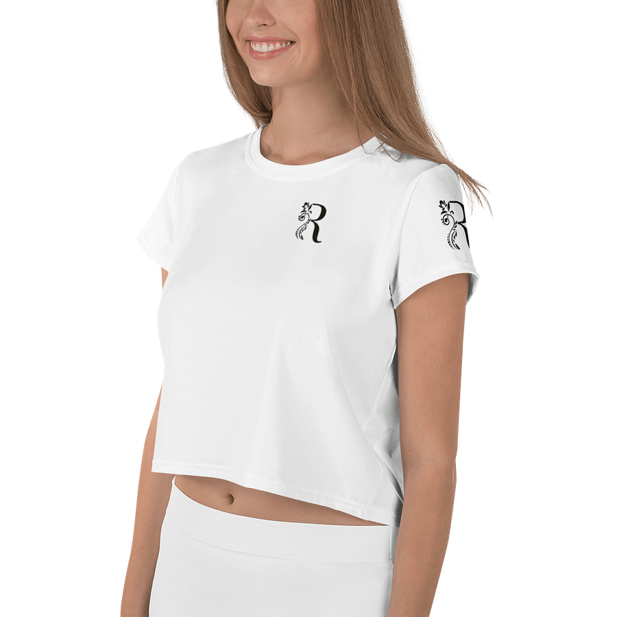 Cropping Ravishingly product image (4)
