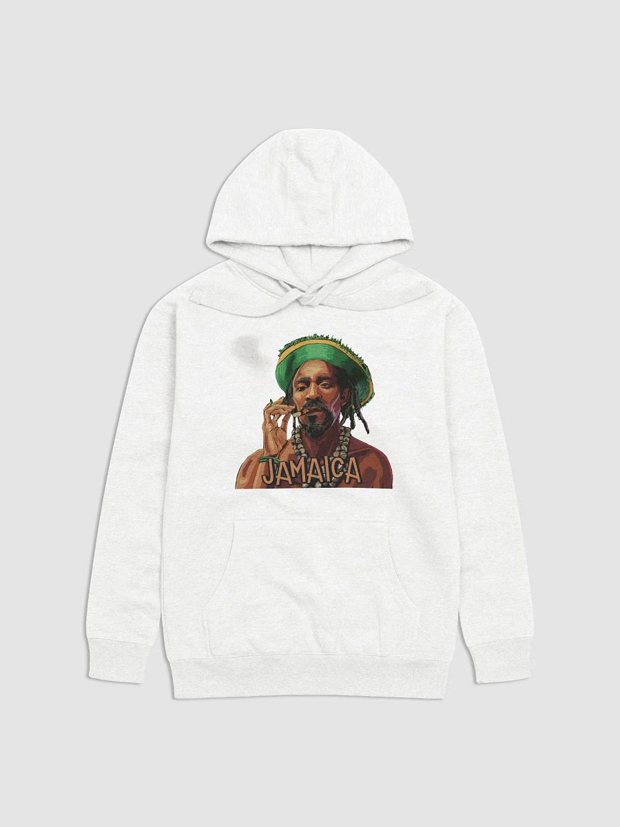 Jamaica Rasta man product image (1)