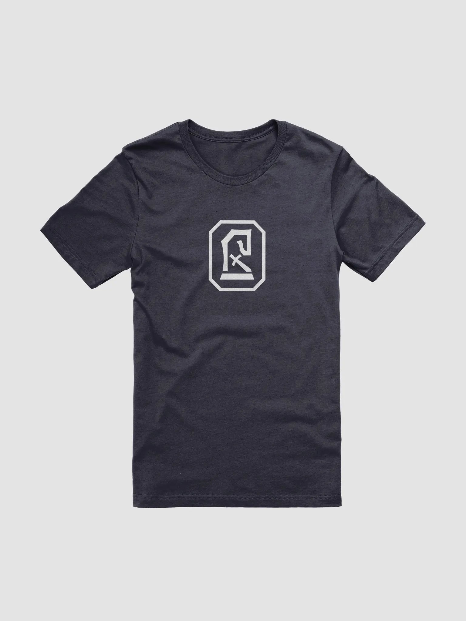 By Wisdom and Effort T-Shirt product image (3)