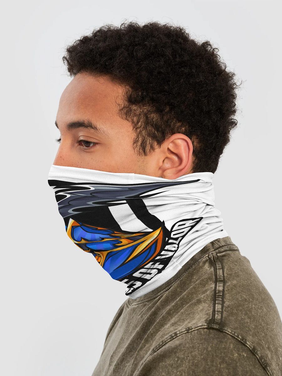 HoV Mask product image (3)
