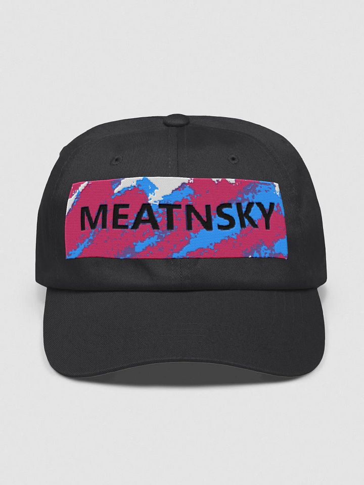 CAP product image (1)