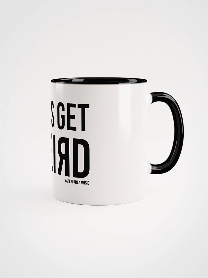 LGW Mug product image (10)