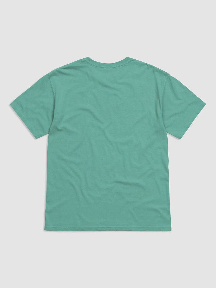 Sin's Logo T-Shirt product image (2)