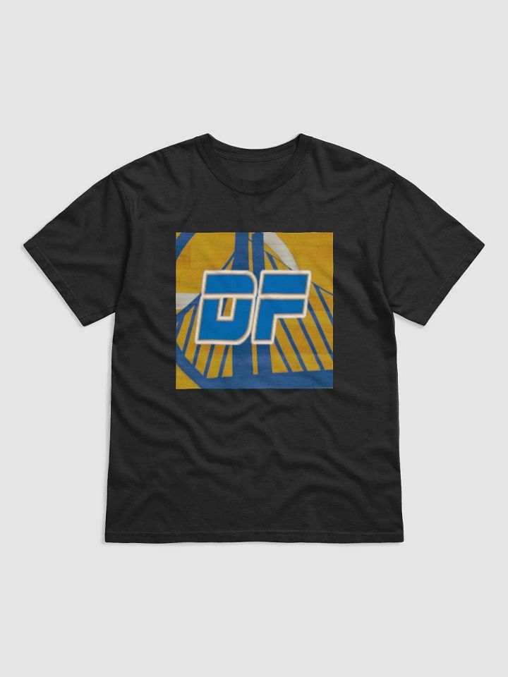 Donyell Freak Shirt product image (1)