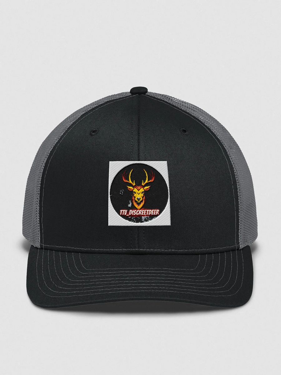 The Head Honcho product image (3)