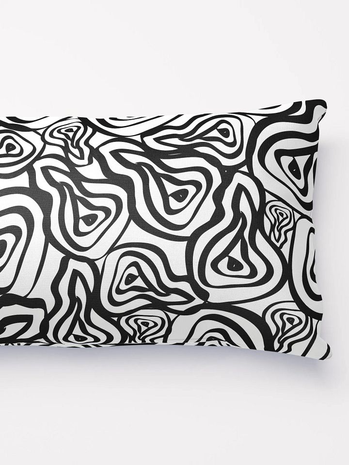 FunHouse PURE LAVA product image (2)