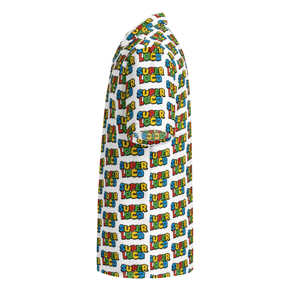 HAWAIANA SUPERLOCO OG product image (9)