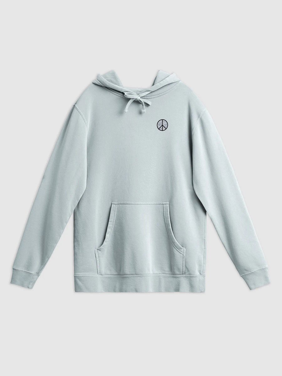love&peace product image (2)
