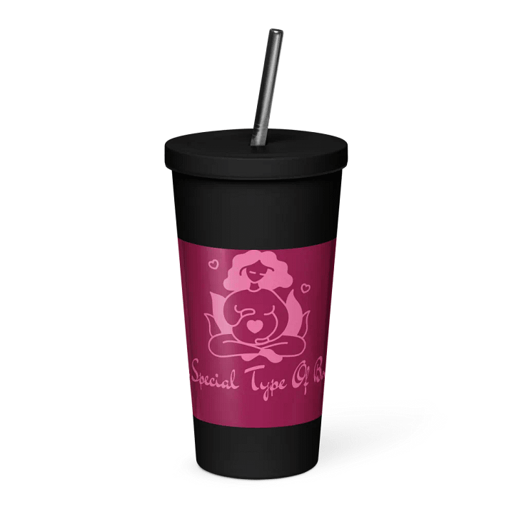 Tumbler Cup product image (1)